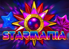 Starmania