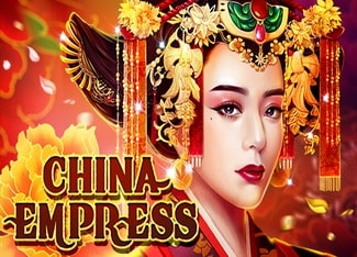 China Empress