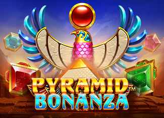 Pyramid Bonanza™