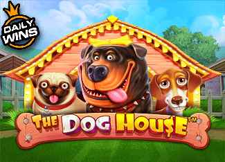 The Dog House