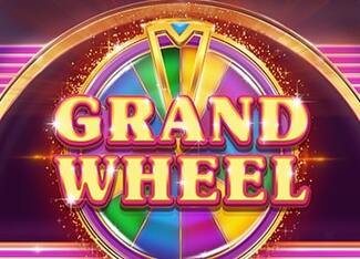 Grand Wheel